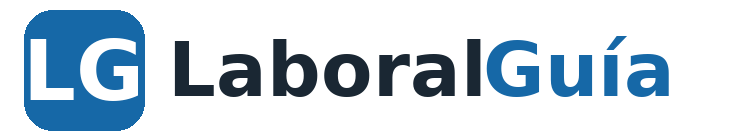 LaboralGuía